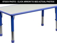 Lot 74-12138441 - undefined