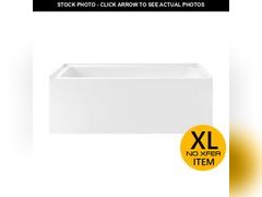 Lot 74-12631193 - undefined