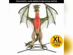 Lot 74-12778424 - undefined