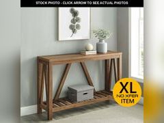 Lot 74-13609794 - undefined