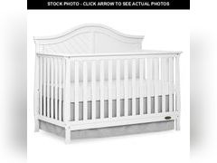 Lot 74-12659212 - undefined