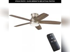 Lot 74-12235212 - undefined