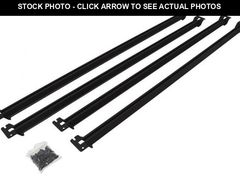 Lot 74-12105142 - undefined
