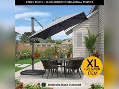 Lot 74-12659636 - undefined