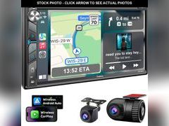 Lot 74-12113720 - undefined