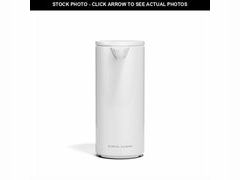 Lot 74-12705746 - undefined