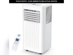 Lot 74-12690448 - undefined