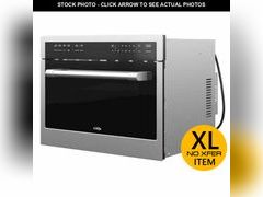 Lot 74-12820062 - undefined