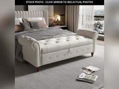 Lot 74-13225353 - undefined