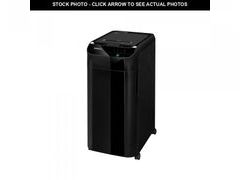 Lot 74-12282042 - undefined