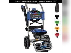 Lot 74-12388701 - undefined