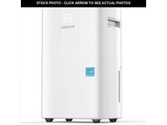 Lot 74-13694263 - undefined