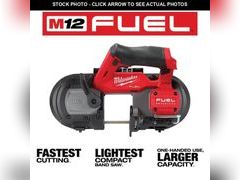 Lot 74-13614043 - undefined