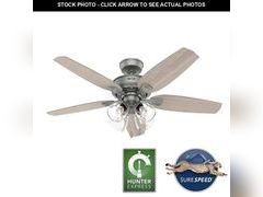 Lot 74-12557424 - undefined