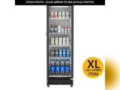 Lot 74-12463955 - undefined