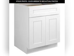 Lot 74-12585141 - undefined