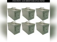 Lot 74-13636321 - undefined