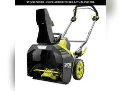 Lot 74-13112918 - undefined