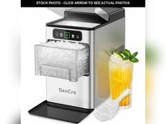 Lot 74-13710482 - undefined