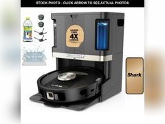 Lot 74-13041675 - undefined