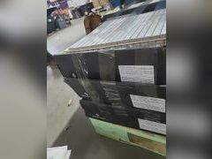 Lot 74-14838174 - undefined