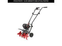 Lot 74-13678541 - undefined