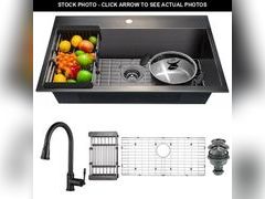 Lot 74-13001204 - undefined