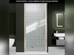 Lot 74-12391153 - undefined