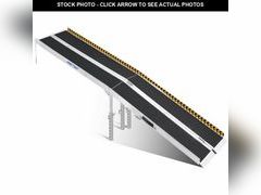 Lot 74-12569221 - undefined