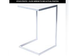 Lot 74-12558289 - undefined