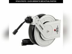 Lot 74-11557795 - undefined