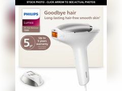 Lot 74-13573318 - undefined