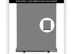 Lot 74-13072744 - undefined