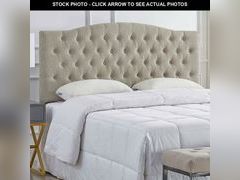 Lot 74-13012513 - undefined