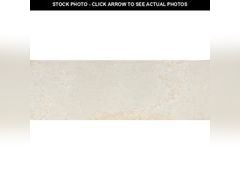Lot 74-12553069 - undefined