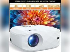 Lot 74-13625557 - undefined