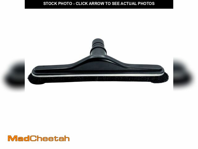 Lot 74-13539710 - 848 Store Replacement Floor Tool Compatible with ProTeam Vacuum Backpack and Hoover Vacuum Ã¢â¬â ...