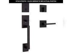 Lot 74-12594615 - undefined