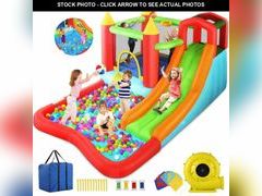 Lot 74-13030753 - undefined