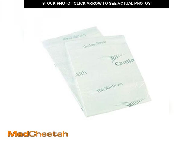 Lot 74-12137566 - Cardinal Health Premium Disposable Underpad - UNUSED
