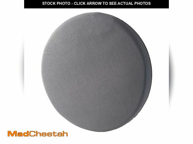 Lot 74-12760184 - HealthSmart 360 Degree Swivel Seat Cushion, Chair Assist for Elderly, Swivel Seat Cushion, Twisting ...