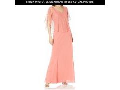 Lot 74-12719982 - undefined