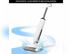 Lot 74-13741213 - undefined