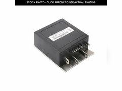 Lot 74-12712848 - undefined