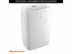 Lot 74-11773444 - undefined