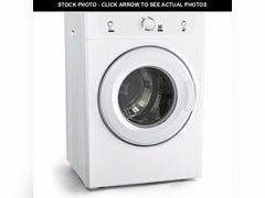 Lot 74-12572555 - undefined