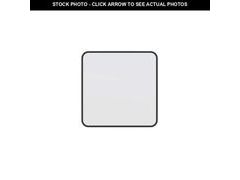 Lot 74-12579825 - undefined