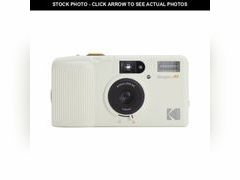 Lot 74-13626743 - undefined