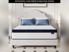 Lot 74-13655573 - undefined