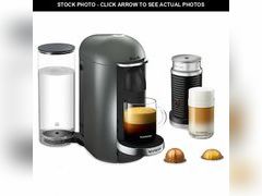 Lot 74-12807194 - undefined